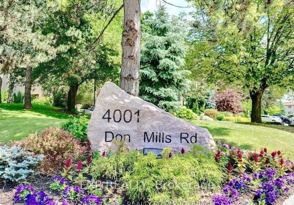 4001-don-mills-road-north-york-ontario-c13166072