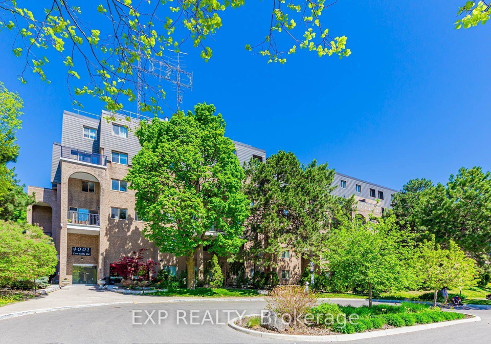 4001-don-mills-road-north-york-ontario-c13166072