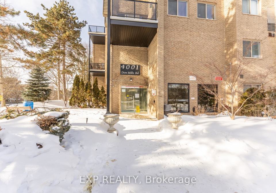 4001-don-mills-road-north-york-ontario-c13166072