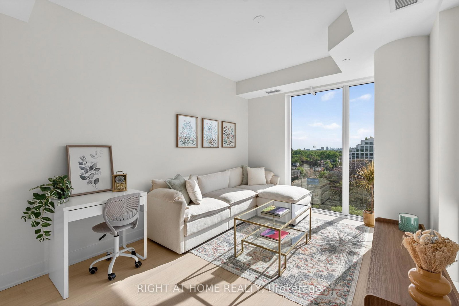322-dupont-street-toronto-ontario-c13166078