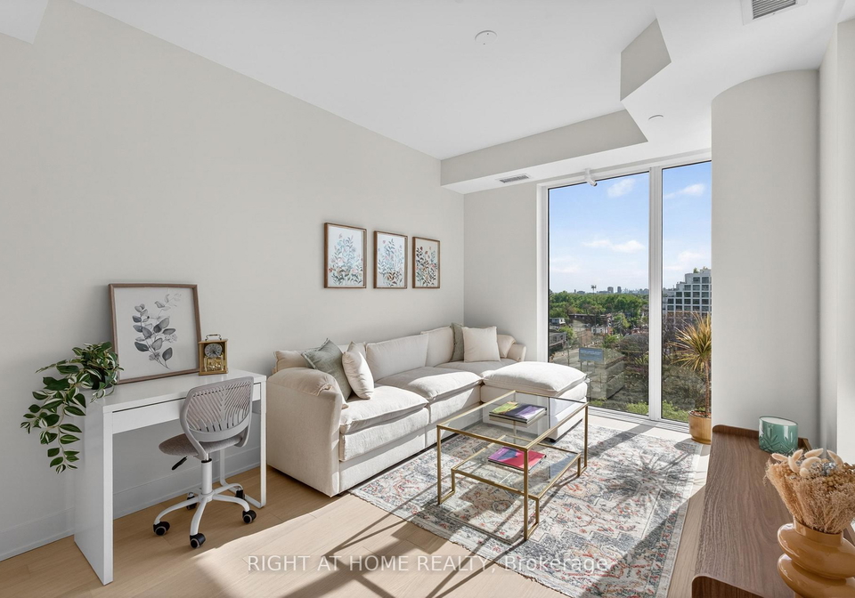 322-dupont-street-toronto-ontario-c13166078