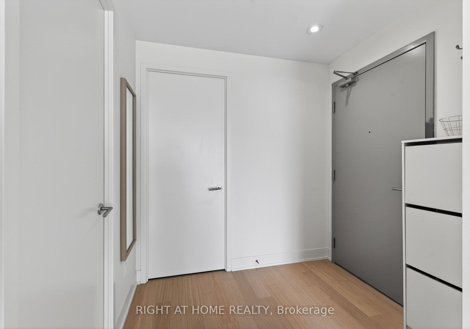 322-dupont-street-toronto-ontario-c13166078