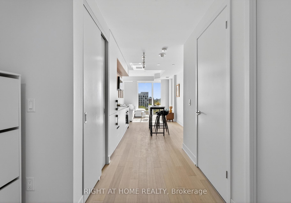 322-dupont-street-toronto-ontario-c13166078