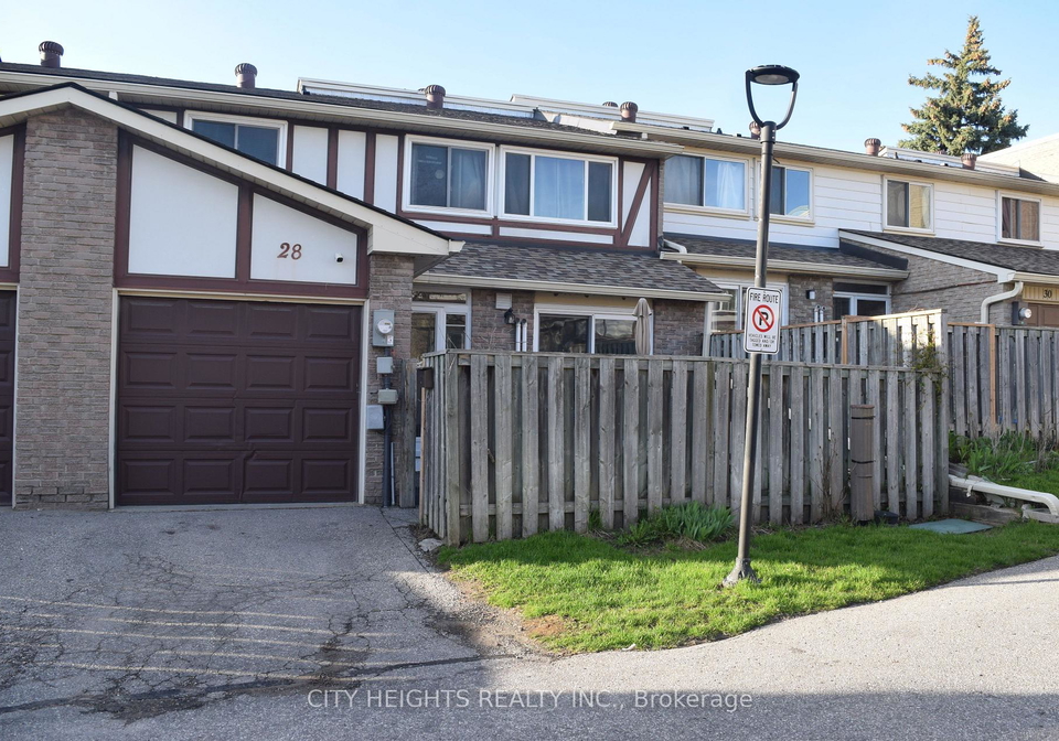 28-crest-fern-way-north-york-ontario-c13166080