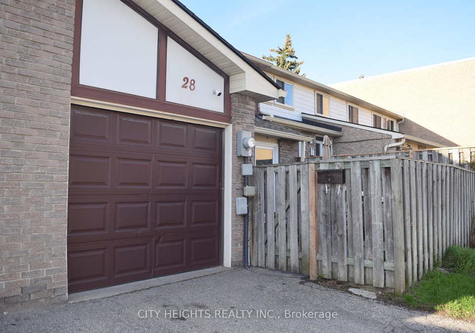 28-crest-fern-way-north-york-ontario-c13166080