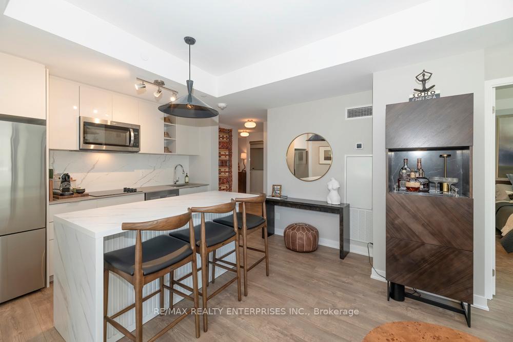 543-richmond-street-w-toronto-ontario-c13166082