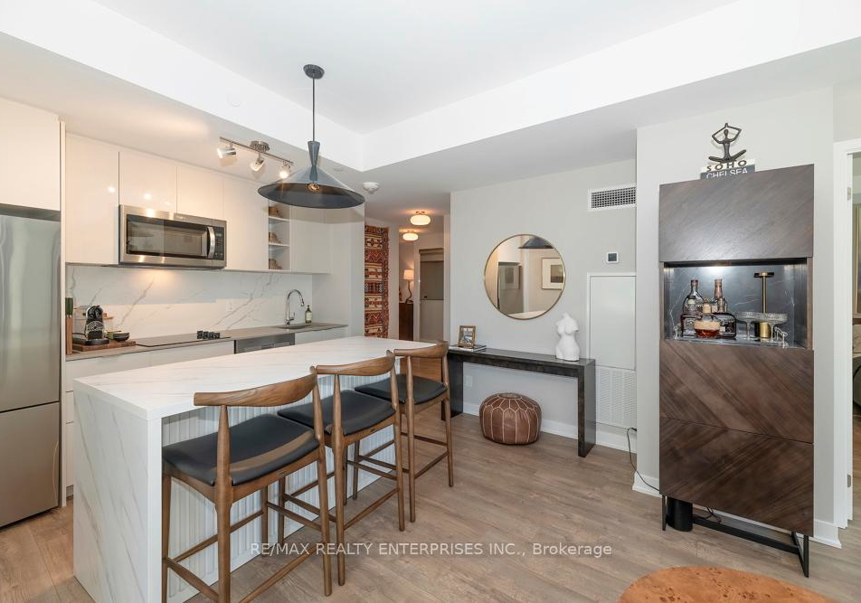 543-richmond-street-w-toronto-ontario-c13166082