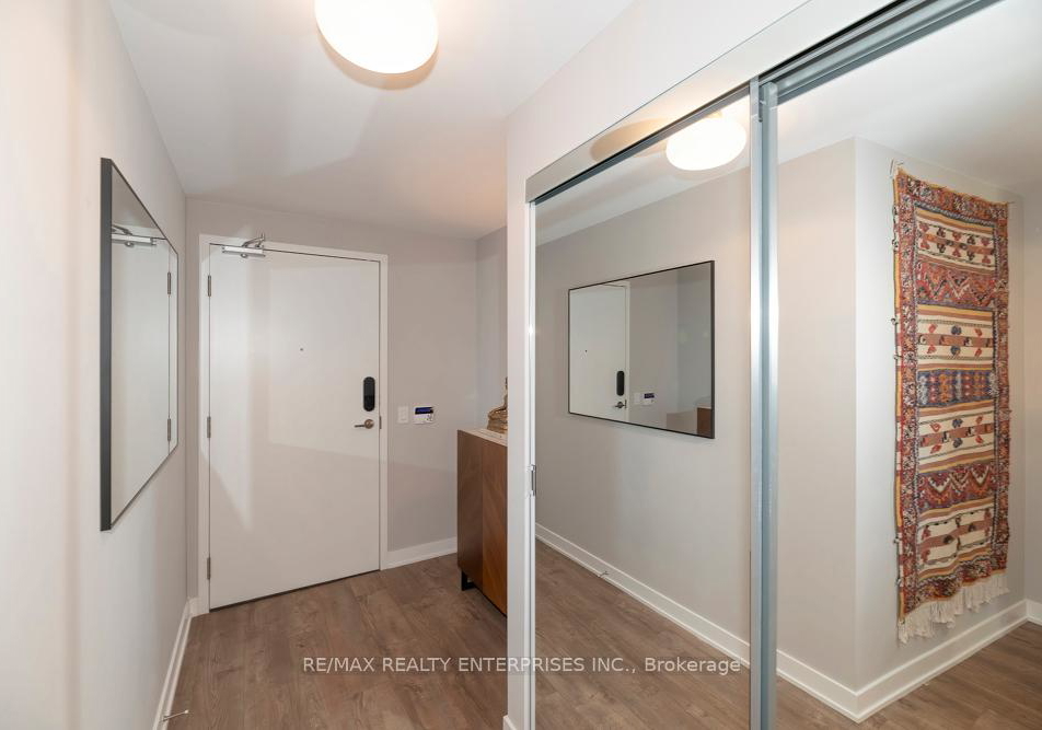 543-richmond-street-w-toronto-ontario-c13166082