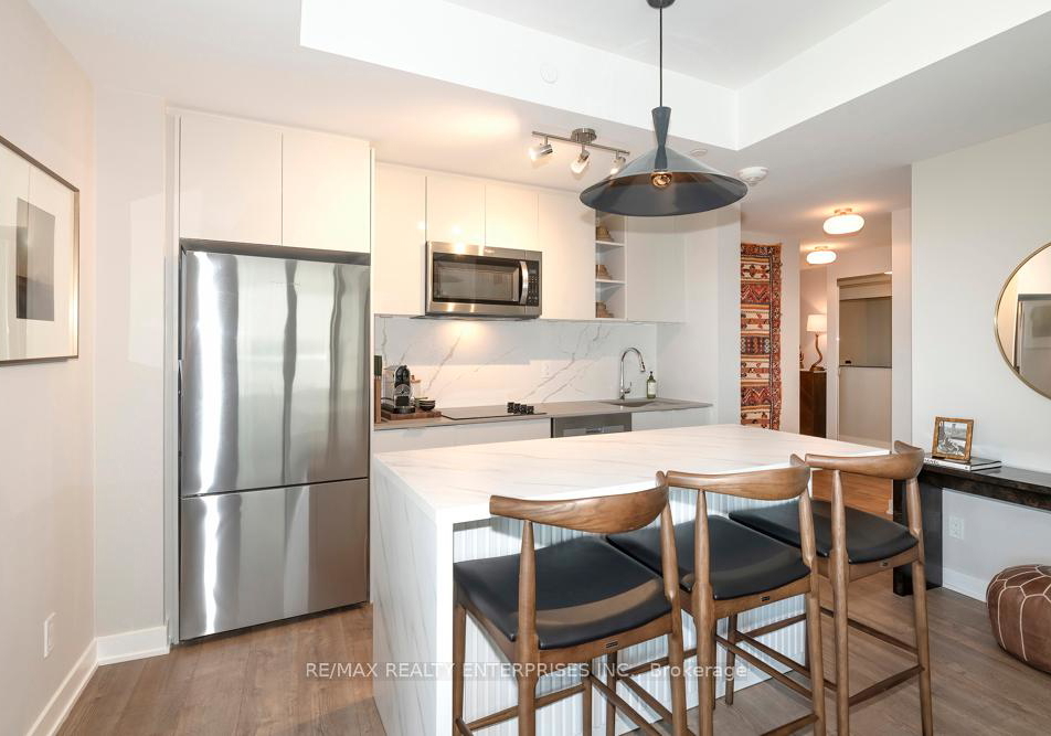 543-richmond-street-w-toronto-ontario-c13166082