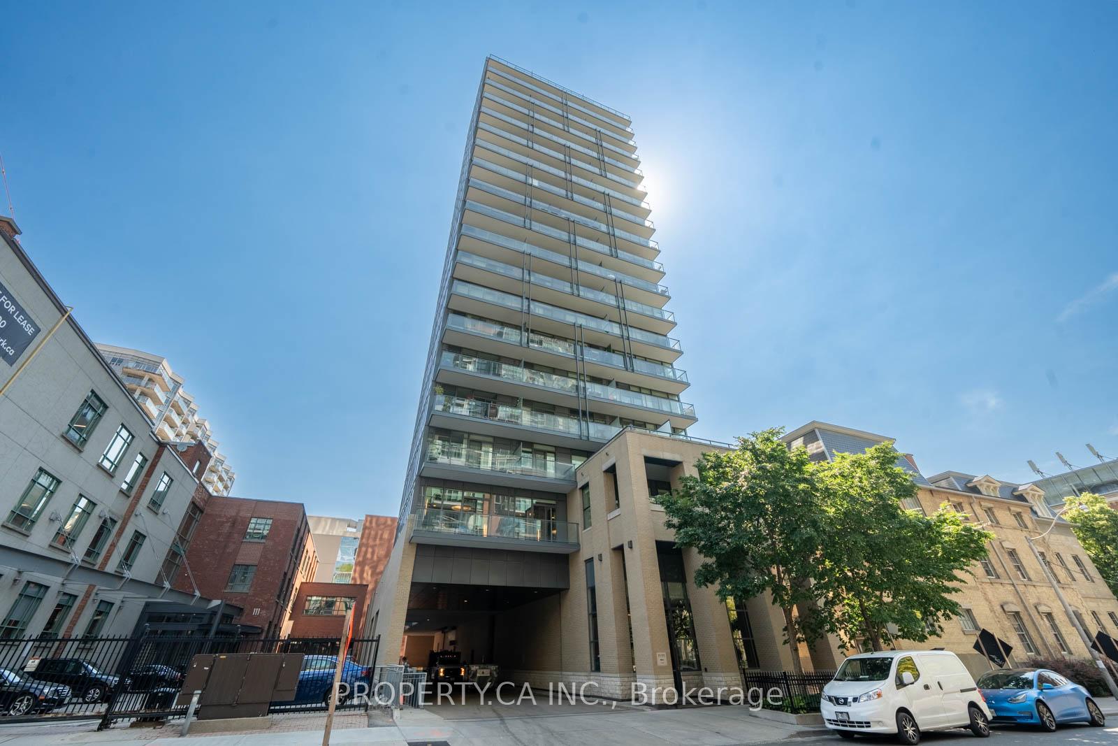 105-george-street-toronto-ontario-c13166116