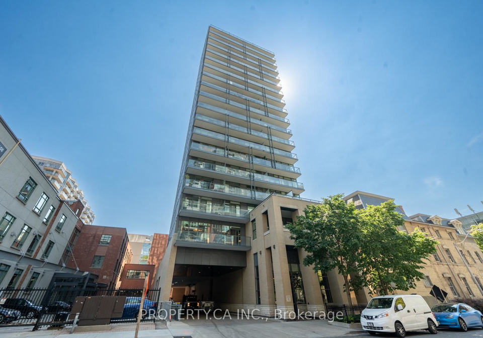105-george-street-toronto-ontario-c13166116