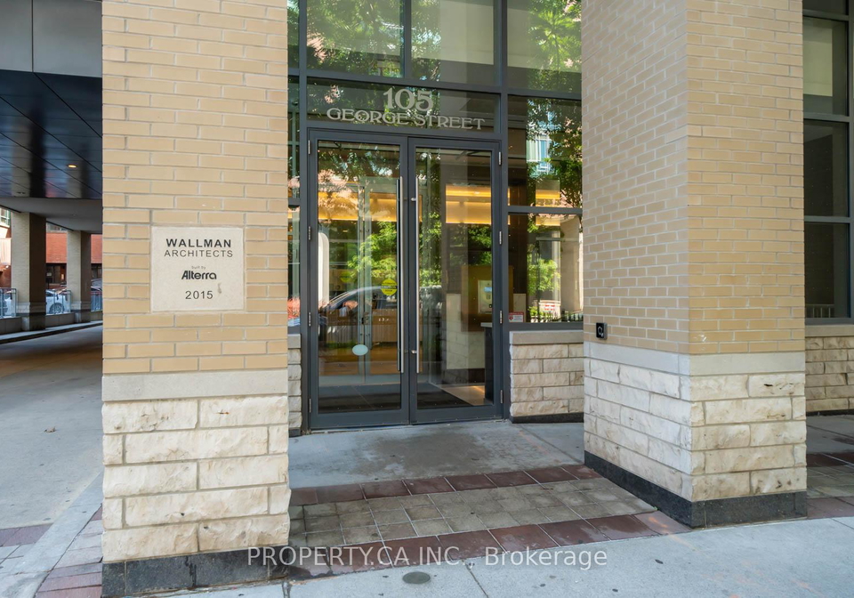 105-george-street-toronto-ontario-c13166116