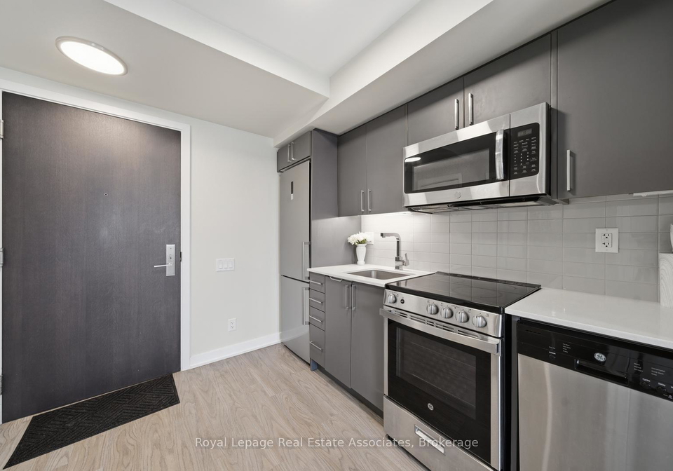 38-monte-kwinter-court-toronto-ontario-c13166142