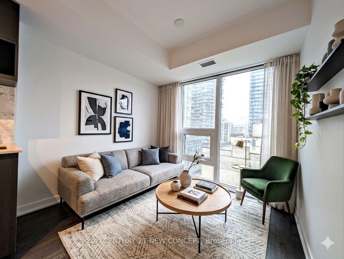 100-queen-street-e-toronto-ontario-c13166166