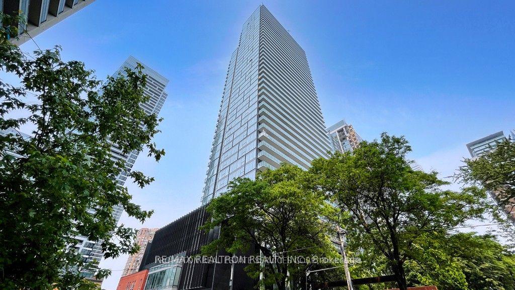 3-gloucester-street-toronto-ontario-c13166170
