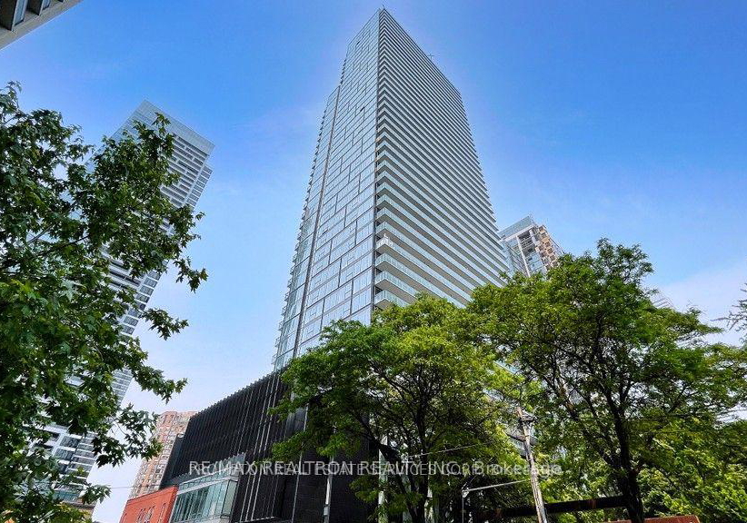 3-gloucester-street-toronto-ontario-c13166170