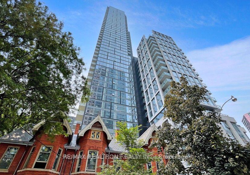 3-gloucester-street-toronto-ontario-c13166170