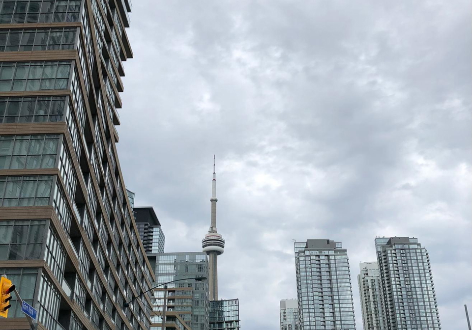21-iceboat-terrace-toronto-ontario-c13166184