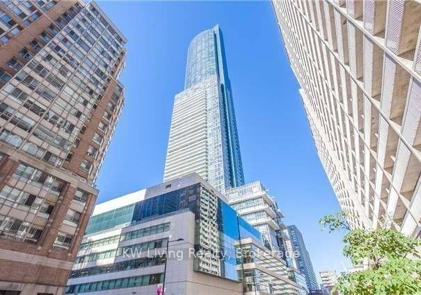 386-yonge-street-toronto-ontario-c13166200