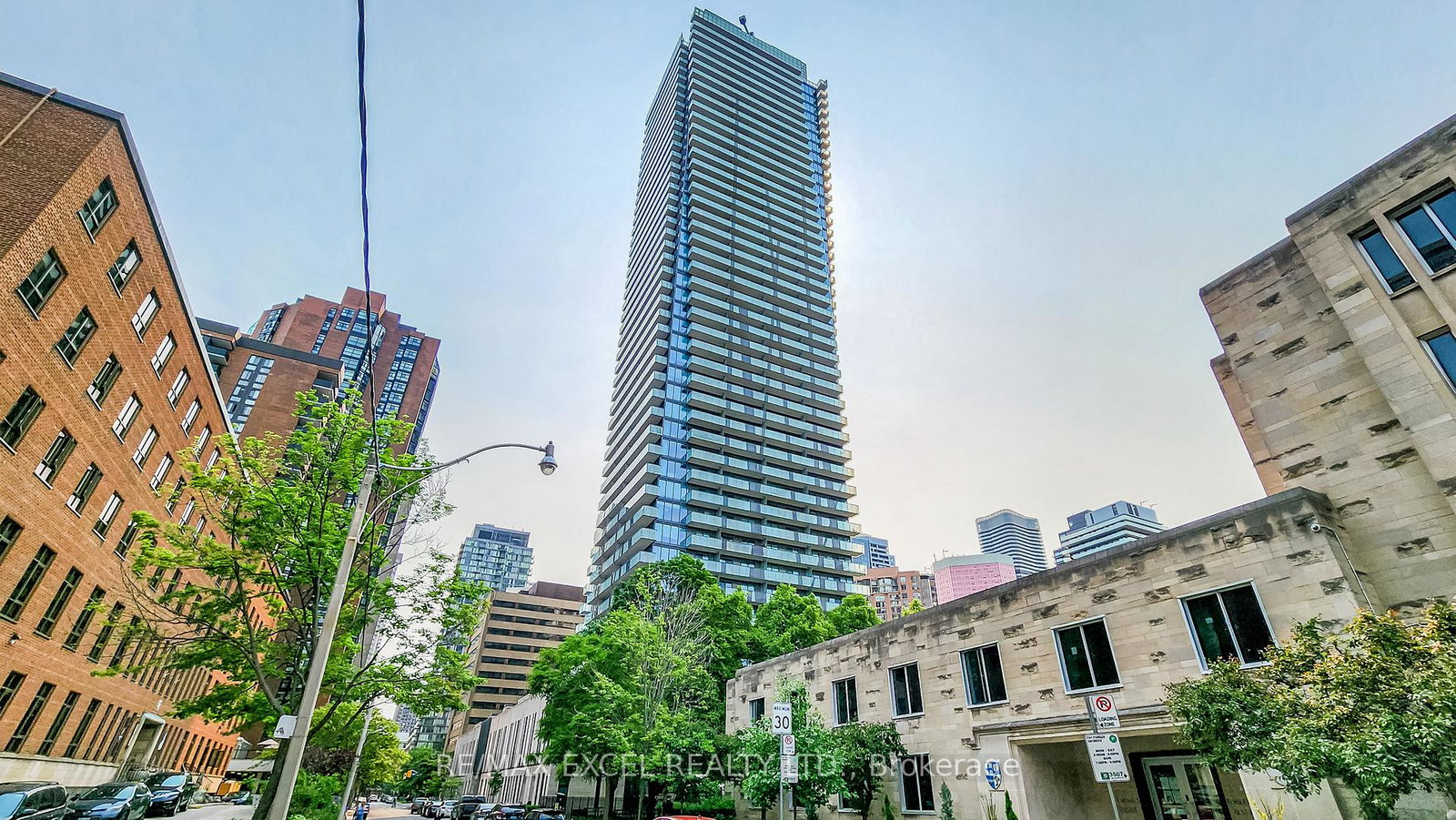 65-st-mary-street-toronto-ontario-c13166240