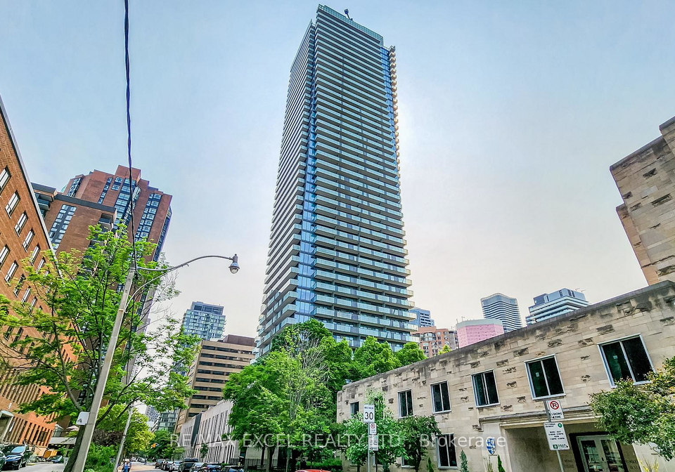 65-st-mary-street-toronto-ontario-c13166240
