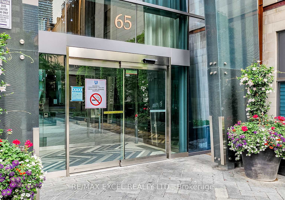 65-st-mary-street-toronto-ontario-c13166240