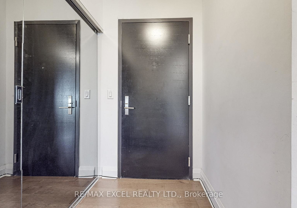 65-st-mary-street-toronto-ontario-c13166240
