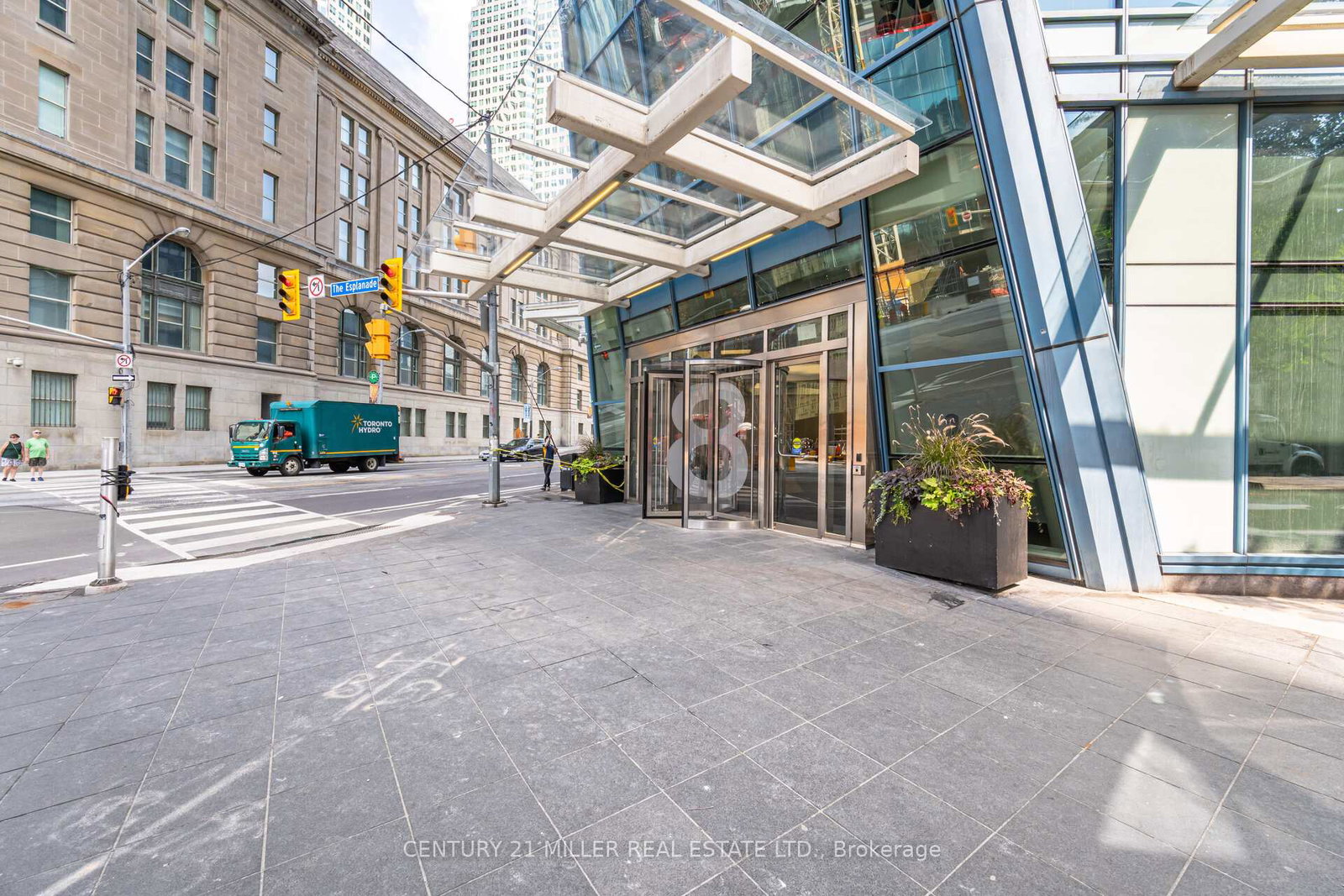 8-the-esplande-toronto-ontario-c13166242