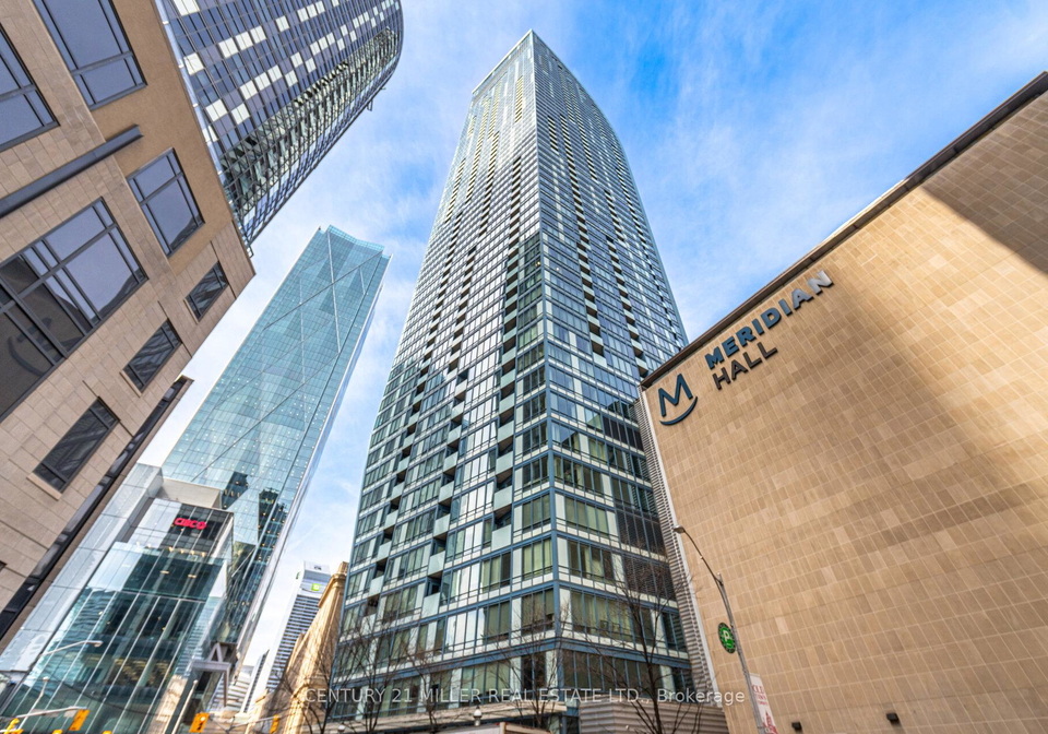 8-the-esplande-toronto-ontario-c13166242