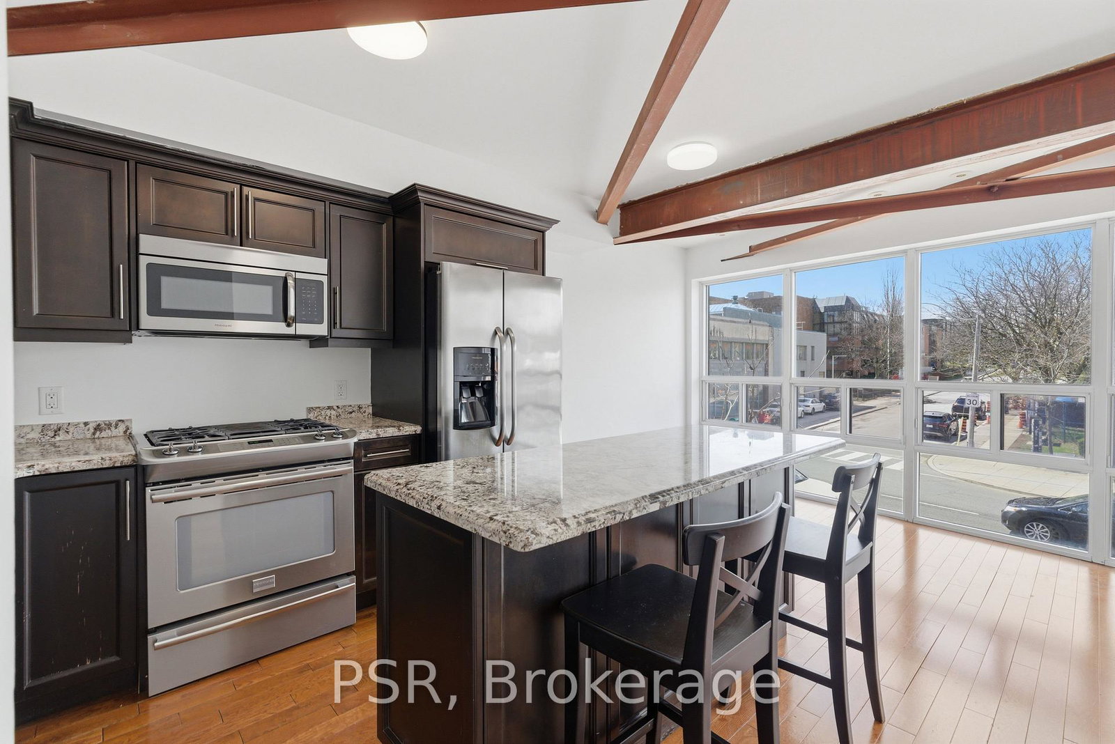 2541-yonge-street-toronto-ontario-c13166262