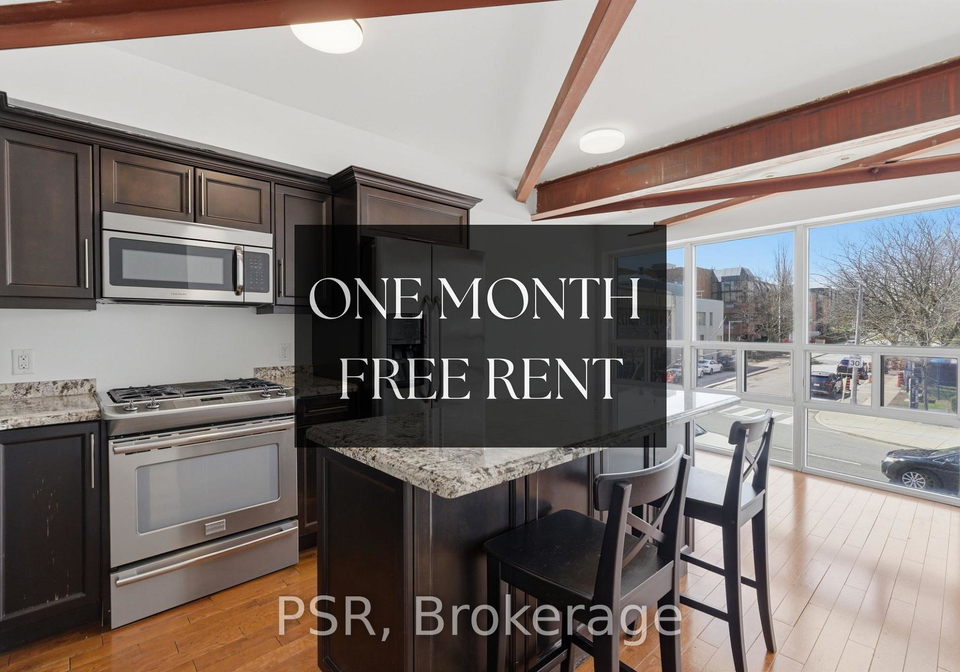 2541-yonge-street-toronto-ontario-c13166262