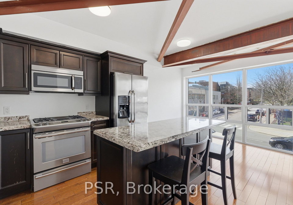 2541-yonge-street-toronto-ontario-c13166262