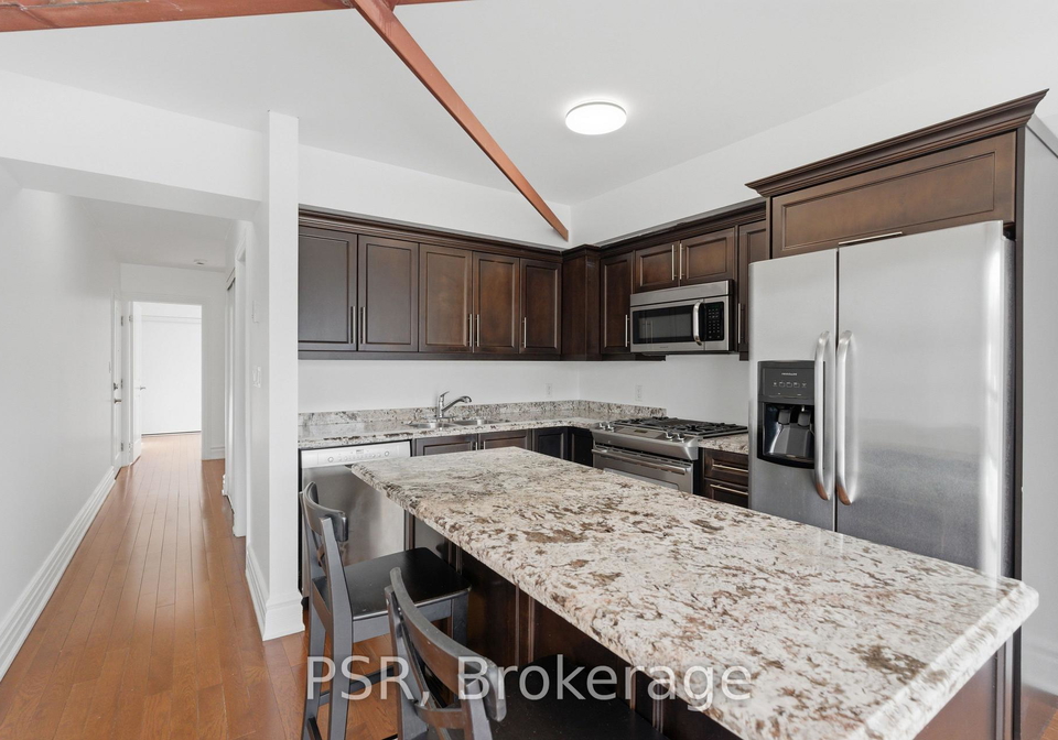 2541-yonge-street-toronto-ontario-c13166262