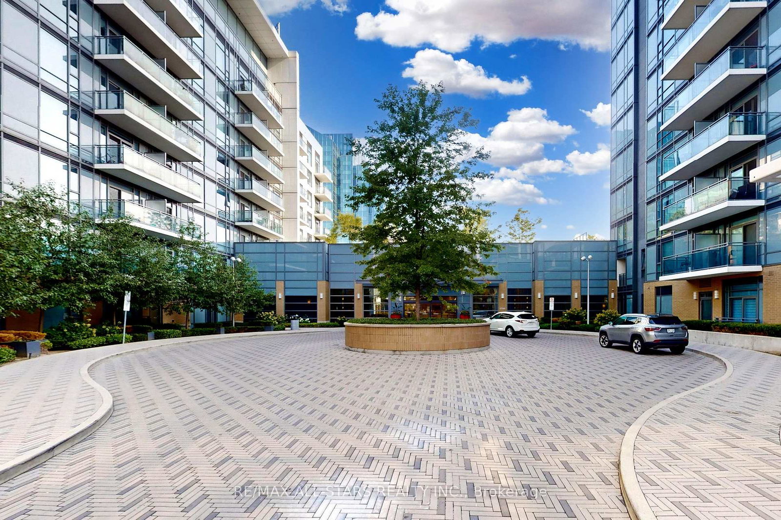 50-ann-oreilly-road-north-york-ontario-c13166318