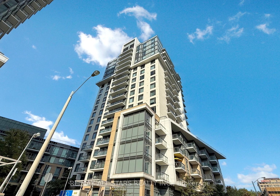50-ann-oreilly-road-north-york-ontario-c13166318