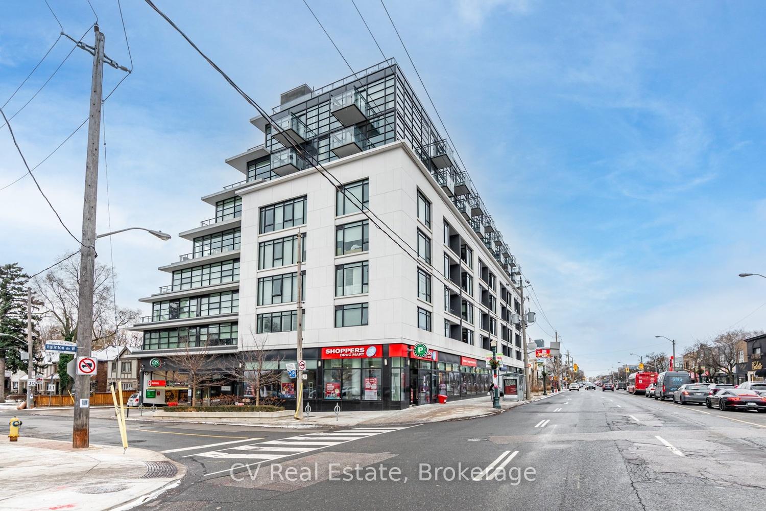 170-chiltern-hill-road-toronto-ontario-c13166322