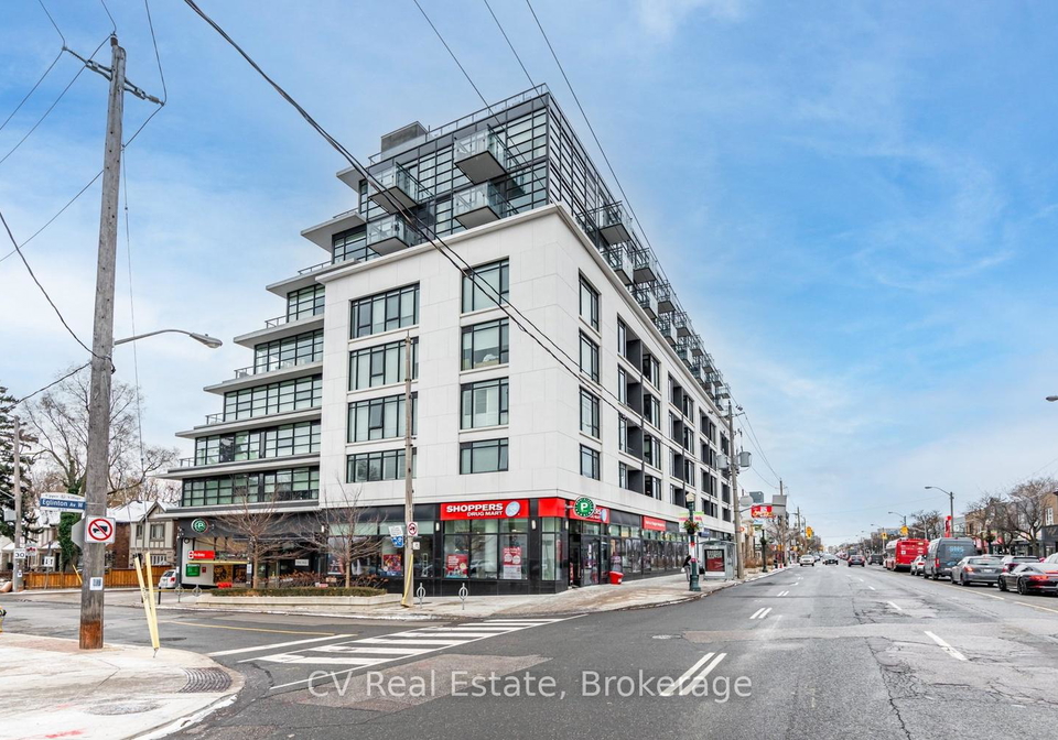 170-chiltern-hill-road-toronto-ontario-c13166322