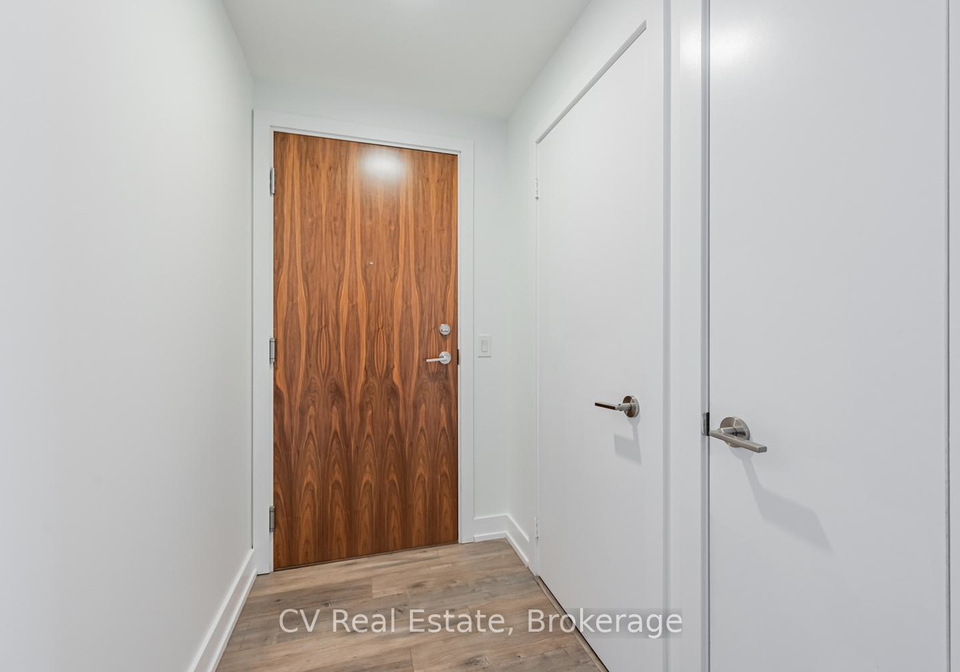 170-chiltern-hill-road-toronto-ontario-c13166322