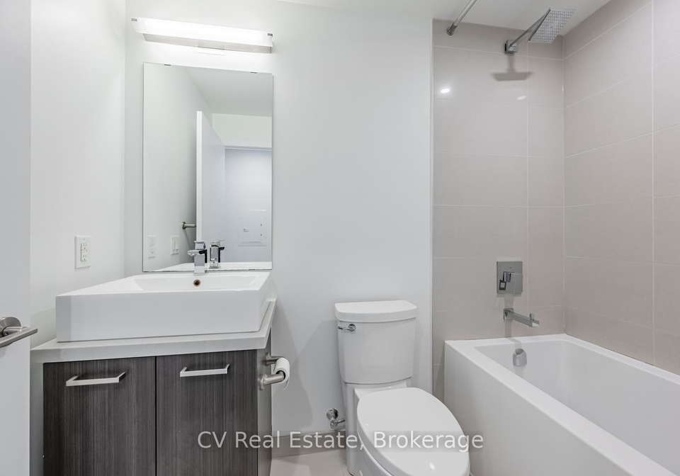 170-chiltern-hill-road-toronto-ontario-c13166322