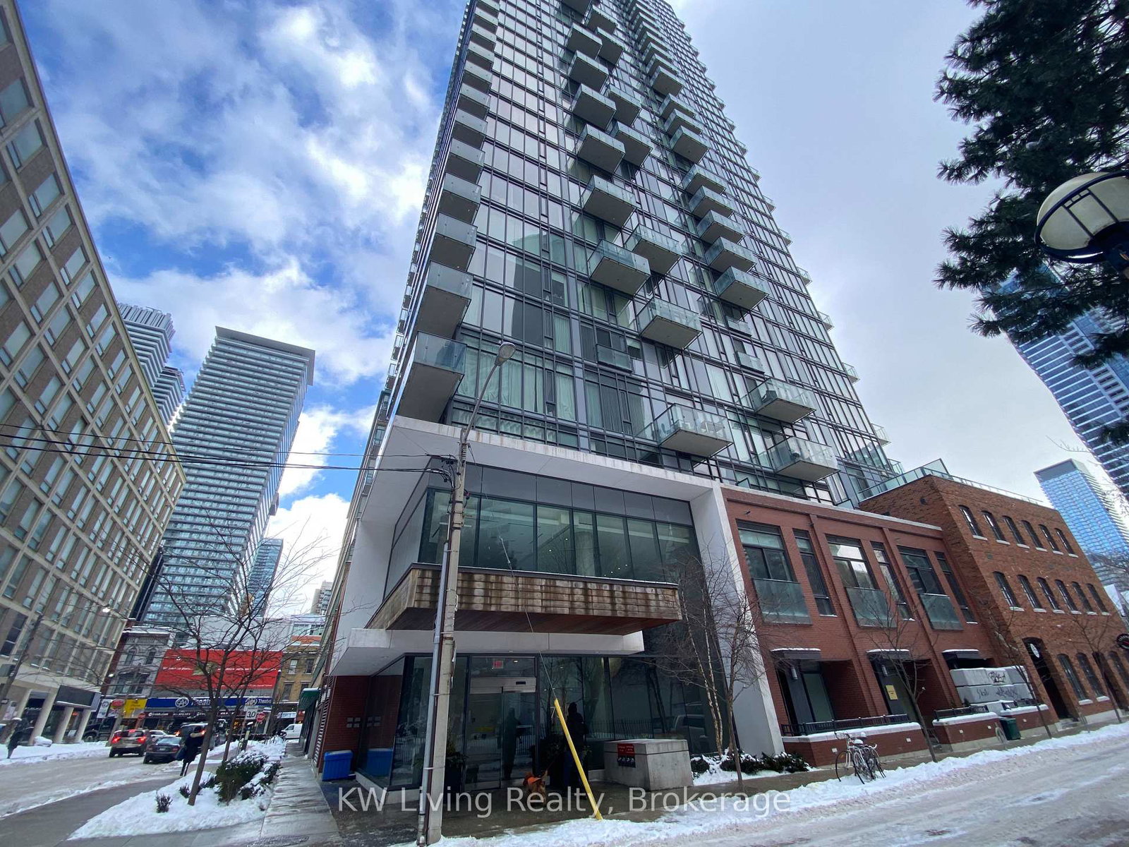75-st-nicholas-street-toronto-ontario-c13166358