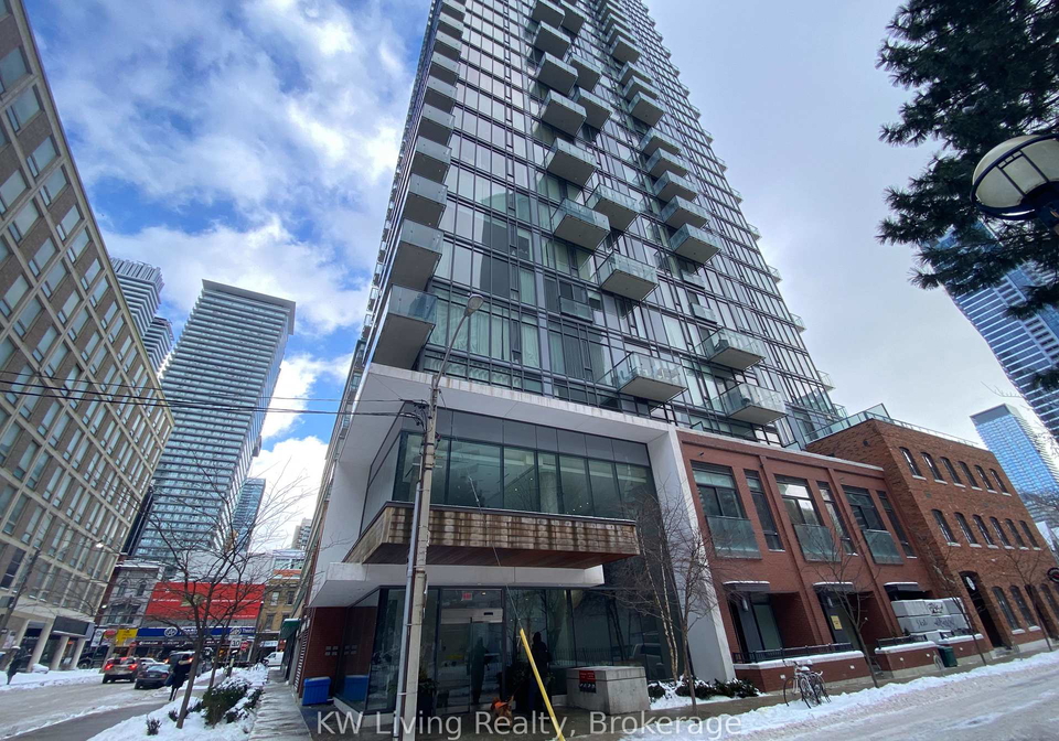 75-st-nicholas-street-toronto-ontario-c13166358