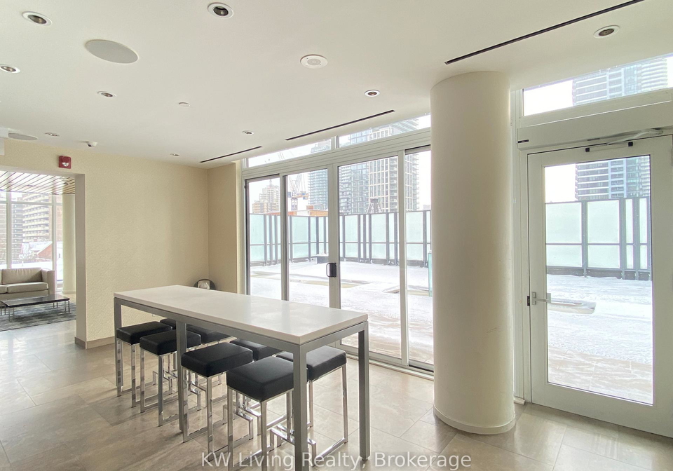 75-st-nicholas-street-toronto-ontario-c13166358