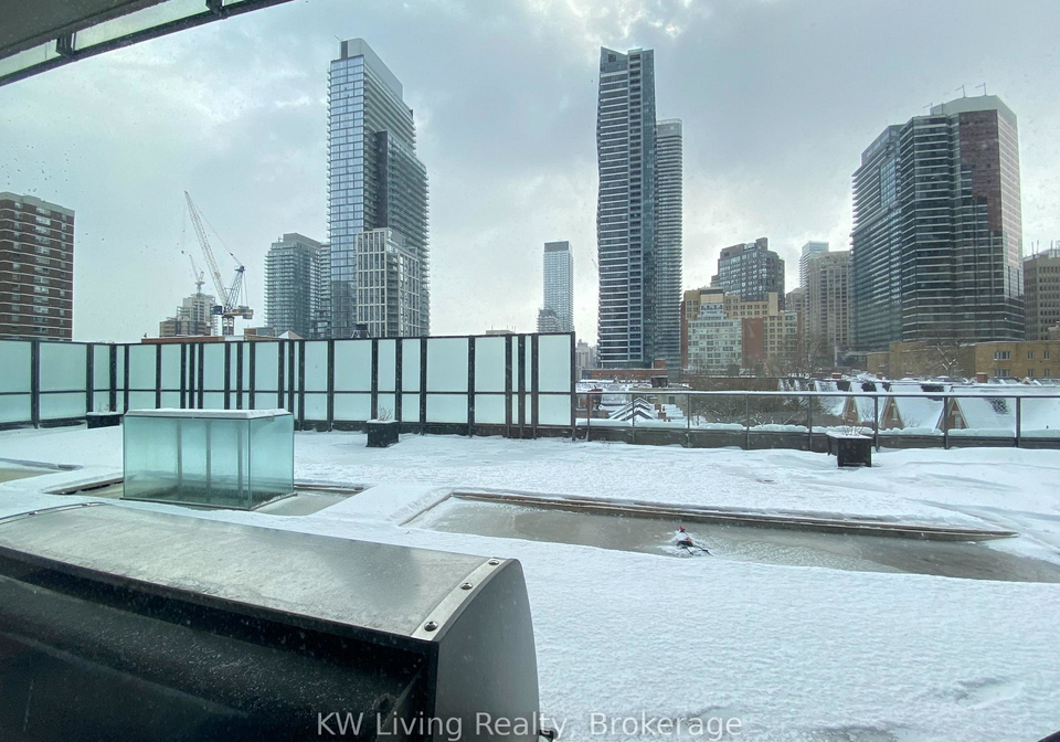 75-st-nicholas-street-toronto-ontario-c13166358