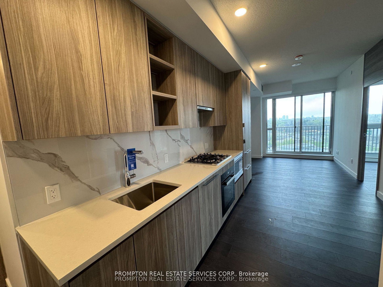 18-esther-shiner-boulevard-north-york-ontario-c13166362