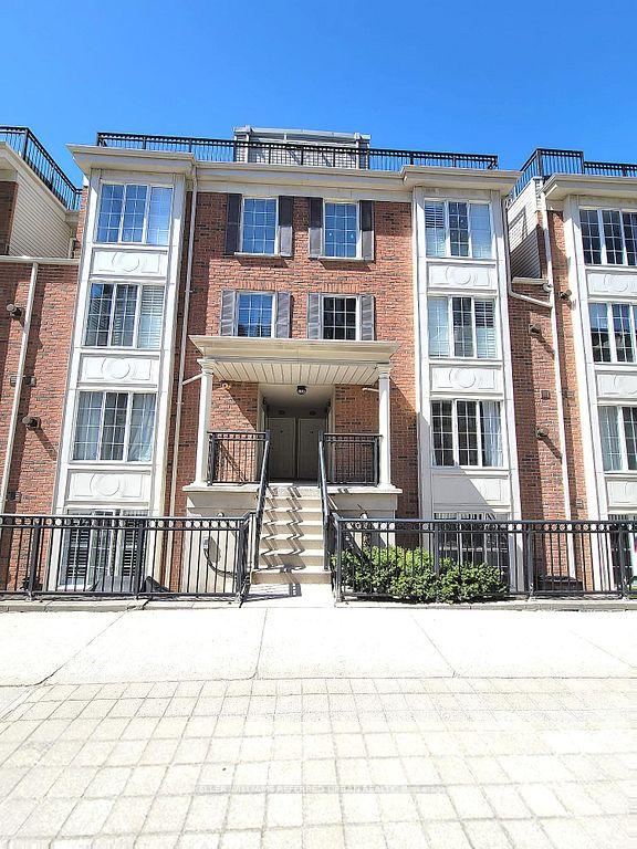 3-everson-drive-north-york-ontario-c13166366