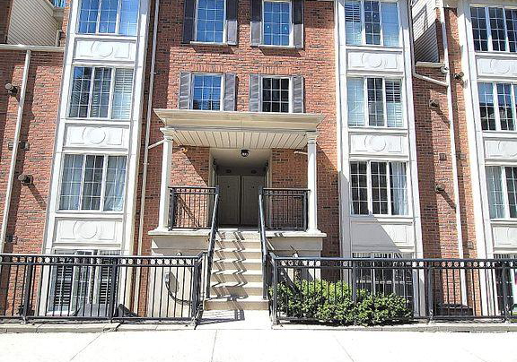 3-everson-drive-north-york-ontario-c13166366