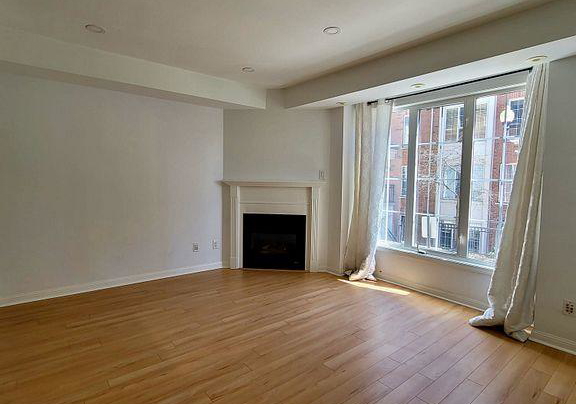 3-everson-drive-north-york-ontario-c13166366