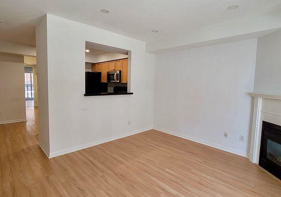 3-everson-drive-north-york-ontario-c13166366