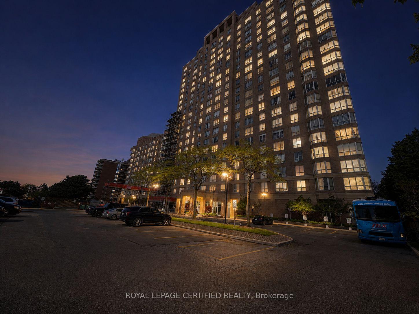 21-overlea-boulevard-east-york-ontario-c13166372