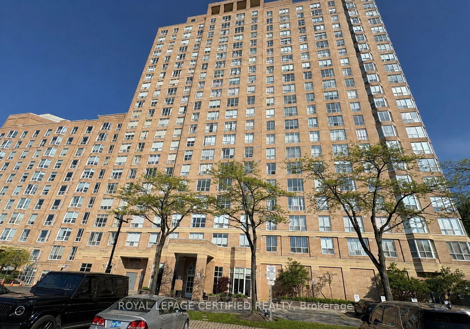 21-overlea-boulevard-east-york-ontario-c13166372